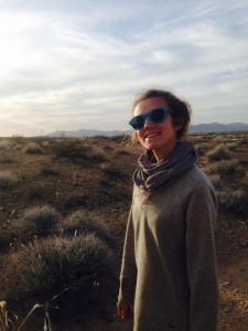 volunteer at a farm flip flop ranch